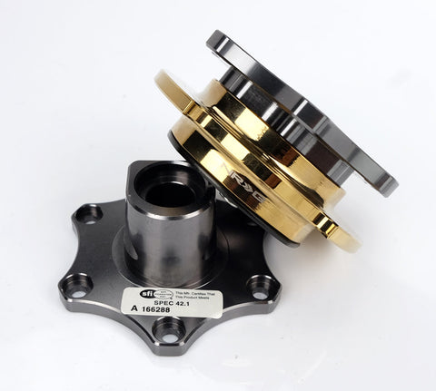 NRG- SFI KEY WAY TYPE QUICK RELEASE NRG- SFI KEY WAY TYPE QUICK RELEASE