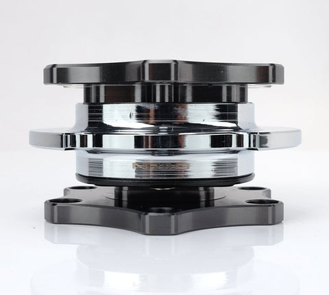 NRG- SFI KEY WAY TYPE QUICK RELEASE NRG- SFI KEY WAY TYPE QUICK RELEASE