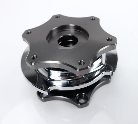 NRG- SFI KEY WAY TYPE QUICK RELEASE NRG- SFI KEY WAY TYPE QUICK RELEASE