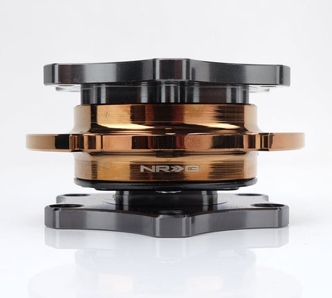 NRG- SFI KEY WAY TYPE QUICK RELEASE NRG- SFI KEY WAY TYPE QUICK RELEASE