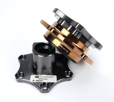 NRG- SFI KEY WAY TYPE QUICK RELEASE NRG- SFI KEY WAY TYPE QUICK RELEASE