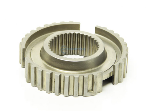 Synchrotech 3-4 HUB GSR ITR B16 H22 (92-01) Synchrotech 3-4 HUB GSR ITR B16 H22 (92-01)