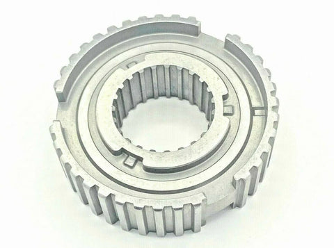 Synchrotech 1-2 Hub Hydro GSR ITR B16 LS (92-01) Synchrotech 1-2 Hub Hydro GSR ITR B16 LS (92-01)