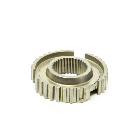 Synchrotech 3-4 Hardened Hub for K-Series (K20) Synchrotech 3-4 Hardened Hub for K-Series (K20)