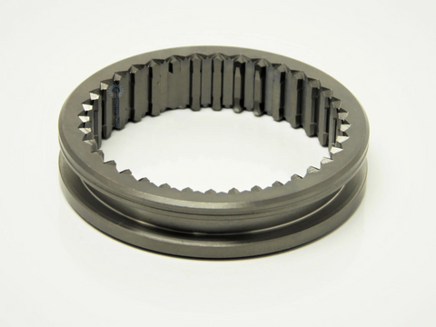 Synchrotech 3-4 Hardened Sleeve for GSR ITR B16 H22 (92-01) Synchrotech 3-4 Hardened Sleeve for GSR ITR B16 H22 (92-01)