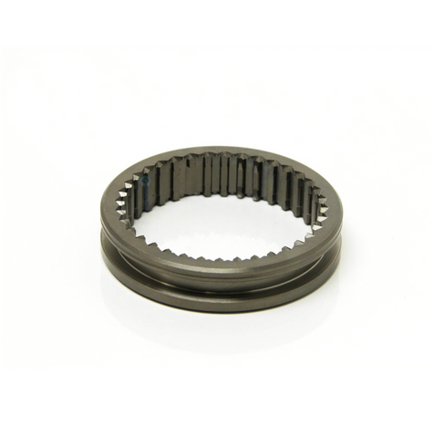 Synchrotech 3-4 Hardened Sleeve for K-Series 6-Speed (K20) Synchrotech 3-4 Hardened Sleeve for K-Series 6-Speed (K20)