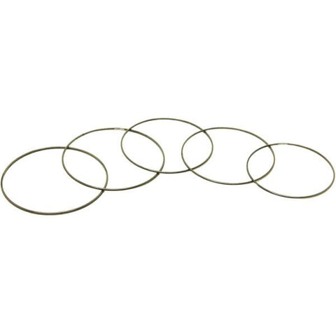 Synchrotech Honda / Acura 1-5 B-Series VTEC (94-01) Synchro Spring Set Synchrotech Honda / Acura 1-5 B-Series VTEC (94-01) Synchro Spring Set