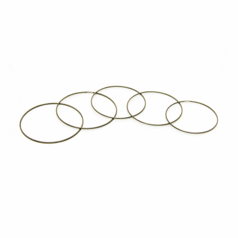 Synchrotech Honda / Acura K20 6 speed 1-6 Synchro Spring Set Synchrotech Honda / Acura K20 6 speed 1-6 Synchro Spring Set