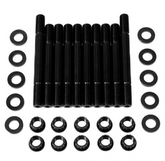 ARP Acura B18A1/B1 Main Stud Kit (LS)