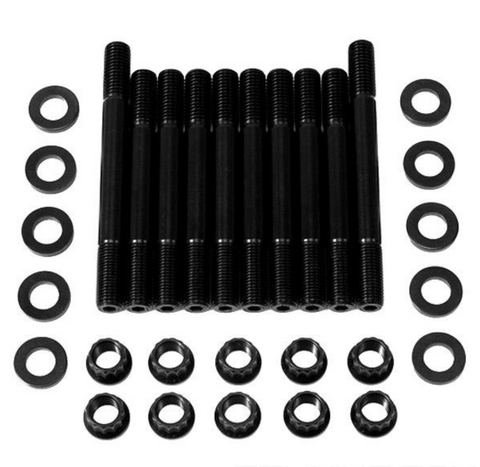 ARP Acura B18A1/B1 Main Stud Kit (LS) ARP Acura B18A1/B1 Main Stud Kit (LS)