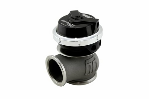 GenV HyperGate45 7psi External Wastegate GenV HyperGate45 7psi External Wastegate