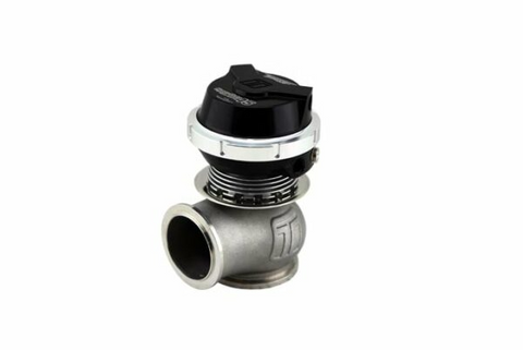 GenV HyperGate45M ‘Motorsport’ 14psi Exernal Wastegate GenV HyperGate45M ‘Motorsport’ 14psi Exernal Wastegate