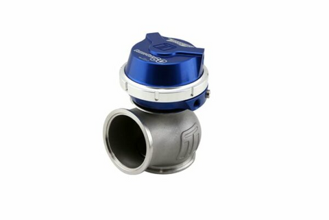 GenV PowerGate60 7psi External Wastegate GenV PowerGate60 7psi External Wastegate