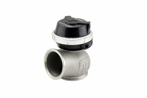 GenV PowerGate60 7psi External Wastegate GenV PowerGate60 7psi External Wastegate