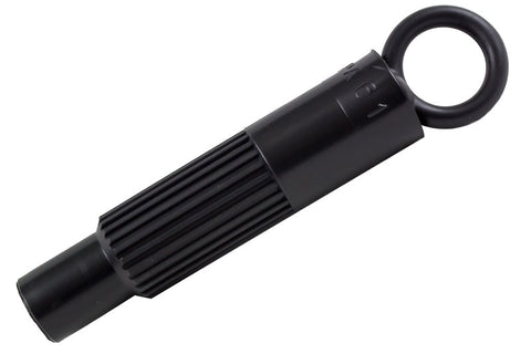 ACT 2000 Honda S2000 Alignment Tool ACT 2000 Honda S2000 Alignment Tool