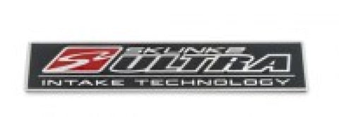 Skunk2 Ultra Intake Technology Badge Skunk2 Ultra Intake Technology Badge