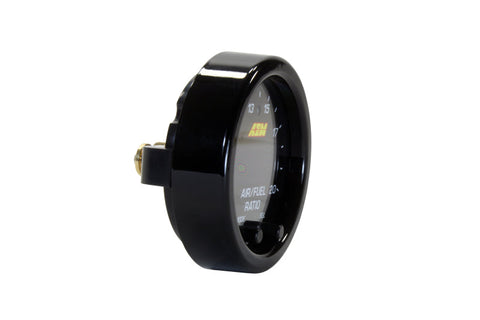 AEM X-Series Wideband UEGO AFR Sensor Controller Gauge - 30-0300 AEM X-Series Wideband UEGO AFR Sensor Controller Gauge - 30-0300