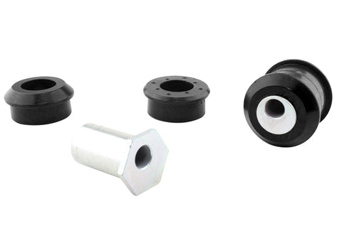 Whiteline 01-05 Honda Civic ES & EU / 02-06 Acura - KCA368 Whiteline 01-05 Honda Civic ES & EU / 02-06 Acura - KCA368