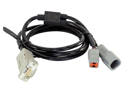 AEM MoTeC ECUs M4 / M48 / M8 / M2R - 30-2230 AEM MoTeC ECUs M4 / M48 / M8 / M2R - 30-2230