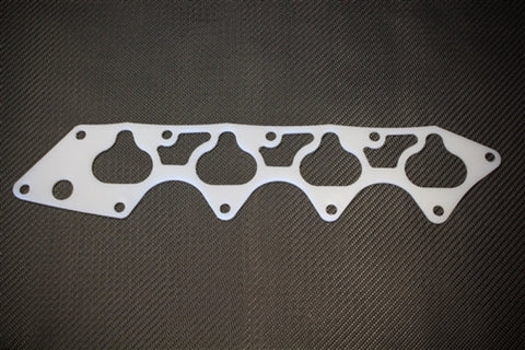 Torque Solution Thermal Intake Manifold Gasket: Acura Integra GS-R 94-01 - TS-IMG-001 Torque Solution Thermal Intake Manifold Gasket: Acura Integra GS-R 94-01 - TS-IMG-001