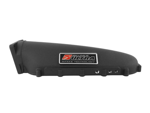 Skunk2 Ultra Race K Series Side Feed Plenum Kit Skunk2 Ultra Race K Series Side Feed Plenum Kit
