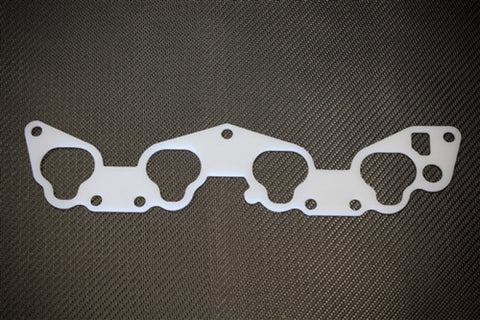 Torque Solution Thermal Intake Manifold Gasket: Honda Civic CX/DX/HX/VP 96-00 - TS-IMG-006-2 Torque Solution Thermal Intake Manifold Gasket: Honda Civic CX/DX/HX/VP 96-00 - TS-IMG-006-2