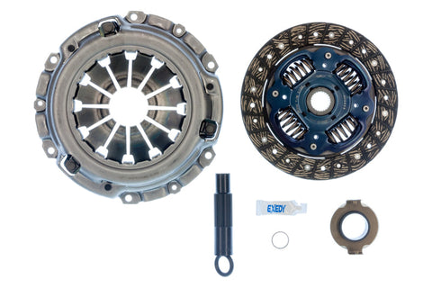 Exedy OE 2002-2006 Acura RSX L4 Clutch Kit Exedy OE 2002-2006 Acura RSX L4 Clutch Kit