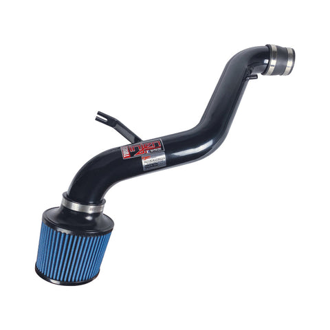 Injen 97-01 Prelude Black Short Ram Intake - IS1720BLK Injen 97-01 Prelude Black Short Ram Intake - IS1720BLK