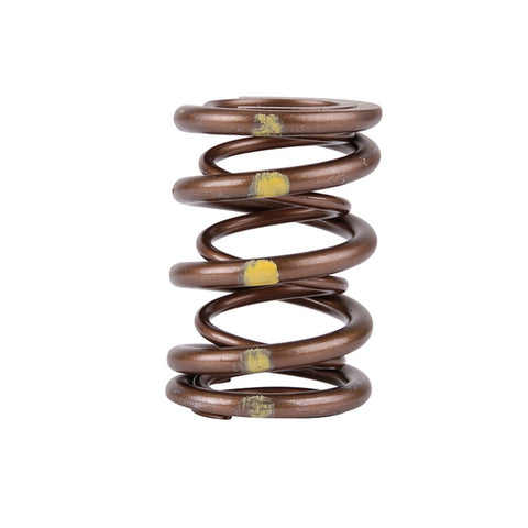 Skunk2 Pro Series Honda/Acura B-Series VTEC XP Valve Spring Set Skunk2 Pro Series Honda/Acura B-Series VTEC XP Valve Spring Set