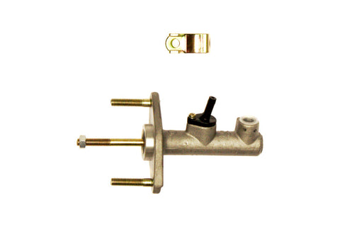 Exedy OE 2007-2008 Honda Fit L4 Master Cylinder Exedy OE 2007-2008 Honda Fit L4 Master Cylinder