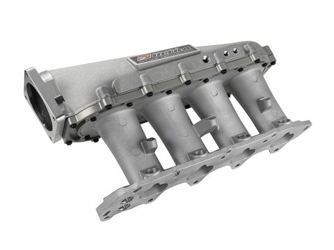 Skunk2 Ultra Series B Series VTEC 3.5L Intake Manifold Skunk2 Ultra Series B Series VTEC 3.5L Intake Manifold