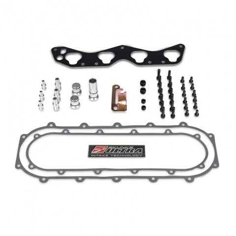 Skunk2 Ultra Series Intake Manifold Hardware Kit - Honda D-Series Skunk2 Ultra Series Intake Manifold Hardware Kit - Honda D-Series