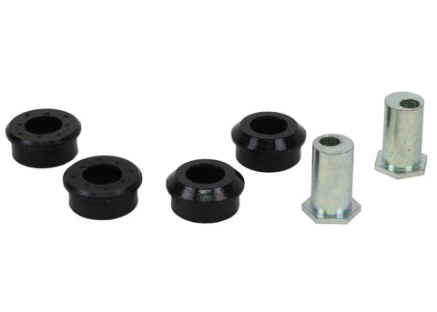 Whiteline 01-05 Honda Civic ES & EU / 02-06 Acura - KCA368 Whiteline 01-05 Honda Civic ES & EU / 02-06 Acura - KCA368