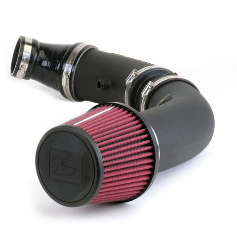 Skunk2 12-13 Honda Civic Si Composite Cold Air Intake Skunk2 12-13 Honda Civic Si Composite Cold Air Intake