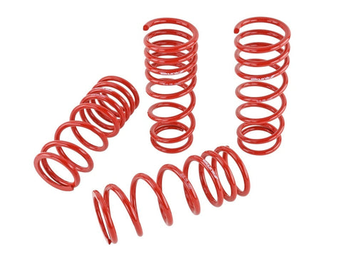 Skunk2 00-04 Honda S2000 Lowering Springs (2.00in. - 1.80in.) (Set) Skunk2 00-04 Honda S2000 Lowering Springs (2.00in. - 1.80in.) (Set)