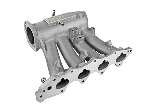 Skunk2 Pro Series 88-01 Honda/Acura B16A/B/B17A/B18C Intake Manifold (CARB Exempt) Skunk2 Pro Series 88-01 Honda/Acura B16A/B/B17A/B18C Intake Manifold (CARB Exempt)