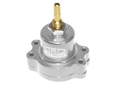 Blox Racing Adjustable Fuel Pressure Regulator Blox Racing Adjustable Fuel Pressure Regulator