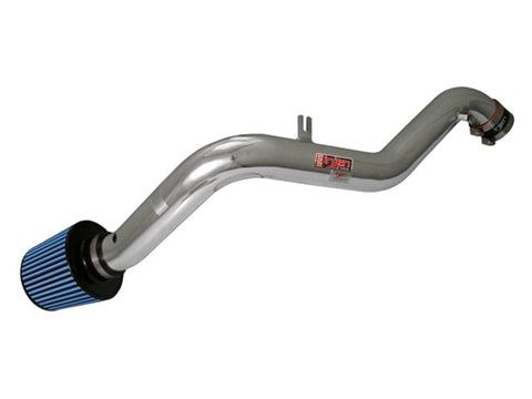 Injen 94-97 Accord 4 Cyl. Polished Cold Air Intake - RD1650P Injen 94-97 Accord 4 Cyl. Polished Cold Air Intake - RD1650P
