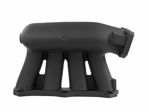 Skunk2 Pro Series 02-06 Honda/Acura K20A2/K20A3 Intake Manifold (Race Only) Skunk2 Pro Series 02-06 Honda/Acura K20A2/K20A3 Intake Manifold (Race Only)