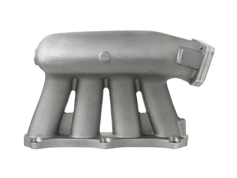 Skunk2 Pro Series 02-06 Honda/Acura K20A2/K20A3 Intake Manifold (Race Only) Skunk2 Pro Series 02-06 Honda/Acura K20A2/K20A3 Intake Manifold (Race Only)