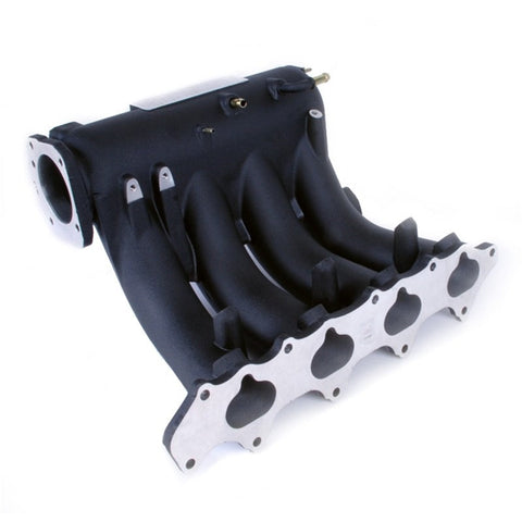 Skunk2 Pro Series 94-01 Honda/Acura H22A/F20B Intake Manifold Skunk2 Pro Series 94-01 Honda/Acura H22A/F20B Intake Manifold