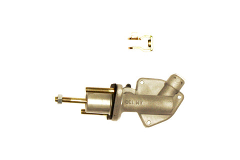 Exedy OE 2006-2010 Honda Civic L4 Master Cylinder Exedy OE 2006-2010 Honda Civic L4 Master Cylinder