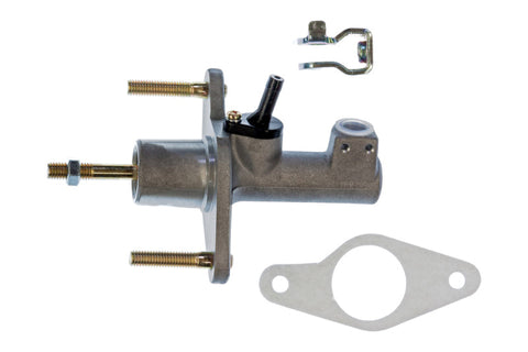 Exedy OE 2001-2005 Honda Civic L4 Master Cylinder Exedy OE 2001-2005 Honda Civic L4 Master Cylinder