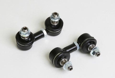 Progress Tech 13-19 Acura ILX 3-Piece End Link Kit (Pair) Progress Tech 13-19 Acura ILX 3-Piece End Link Kit (Pair)