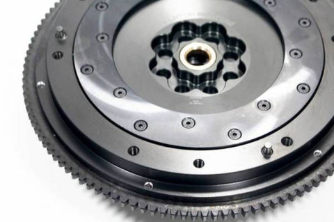 Clutch Masters 00+ K/Motor F/Transmission Aluminum Flywheel Clutch Masters 00+ K/Motor F/Transmission Aluminum Flywheel
