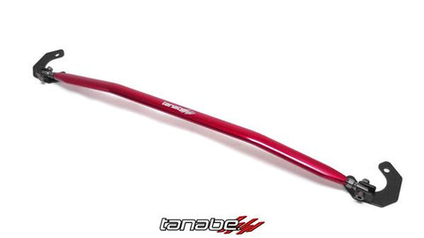 Tanabe Sustec Front Strut Tower Bar 00-06 S2000 (AP1) Tanabe Sustec Front Strut Tower Bar 00-06 S2000 (AP1)
