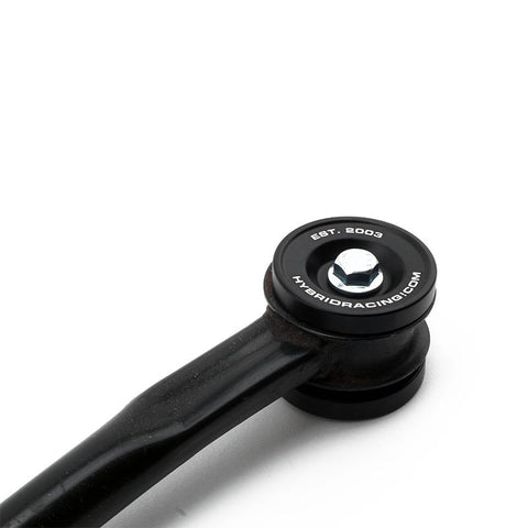 Hybrid Racing B-Series Solid Shift Linkage Bushings Hybrid Racing B-Series Solid Shift Linkage Bushings