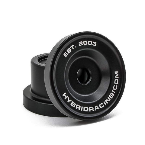 Hybrid Racing B-Series Solid Shift Linkage Bushings Hybrid Racing B-Series Solid Shift Linkage Bushings