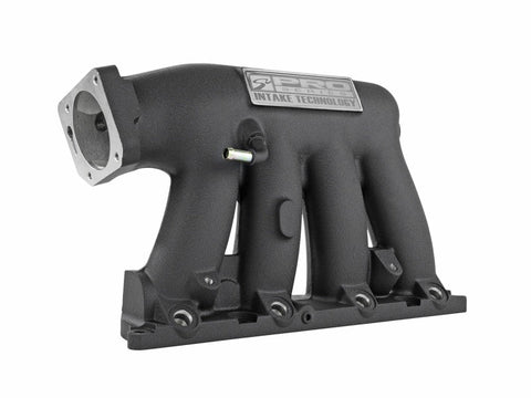 Skunk2 Pro Series 02-06 Honda/Acura K20A2/K20A3 Intake Manifold (Race Only) Skunk2 Pro Series 02-06 Honda/Acura K20A2/K20A3 Intake Manifold (Race Only)