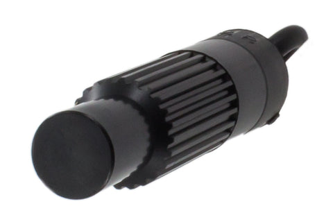 ACT 1997 Acura CL Alignment Tool ACT 1997 Acura CL Alignment Tool